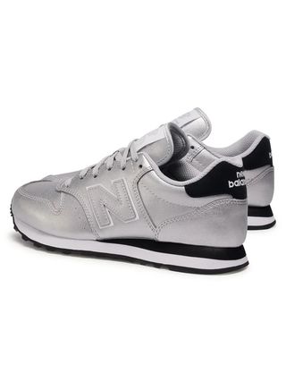 Zapatillas NEW BALANCE GW500