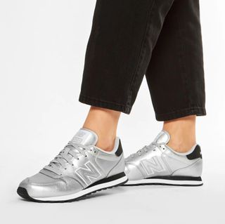 Zapatillas NEW BALANCE GW500