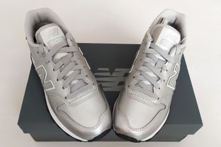 Zapatillas NEW BALANCE GW500