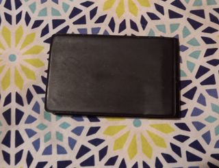 Porta biglietti da visita