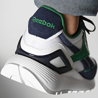Zapatillas REEBOK CLASSIC Leather Legacy AZ