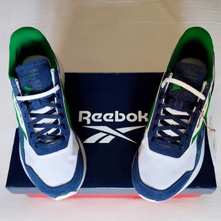 Zapatillas REEBOK CLASSIC Leather Legacy AZ