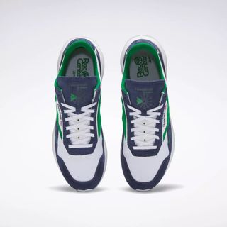 Zapatillas REEBOK CLASSIC Leather Legacy AZ