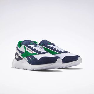 Zapatillas REEBOK CLASSIC Leather Legacy AZ