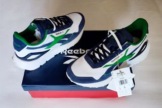 Zapatillas REEBOK CLASSIC Leather Legacy AZ