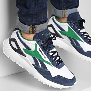 Zapatillas REEBOK CLASSIC Leather Legacy AZ