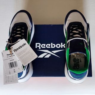 Zapatillas REEBOK CLASSIC Leather Legacy AZ