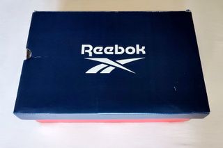 Zapatillas REEBOK CLASSIC Leather Legacy AZ