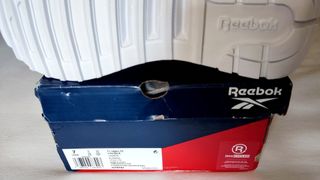 Zapatillas REEBOK CLASSIC Leather Legacy AZ