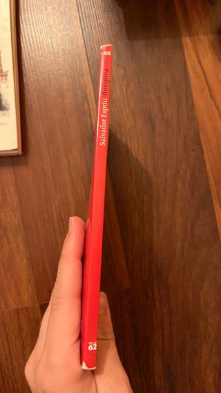 Antígona: Inclou recurs digital