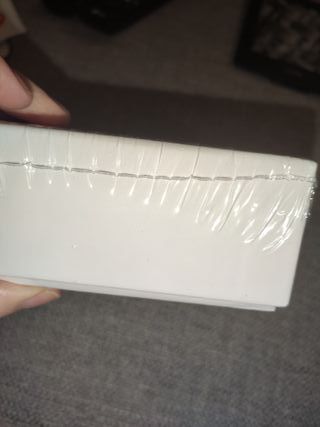 Puzzle gufo in legno