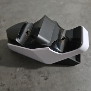 Cargador dual Ps5