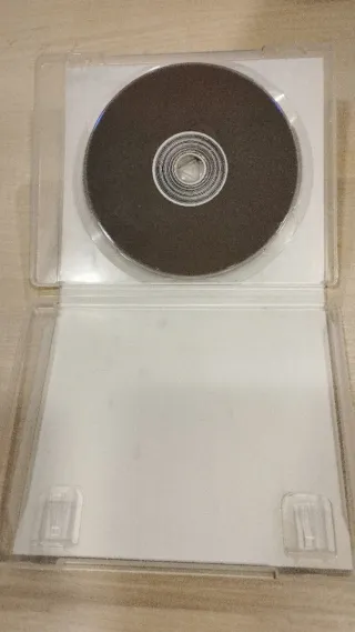 PS3 Rainbowsix Vegas 2. Videojuego Playstation3