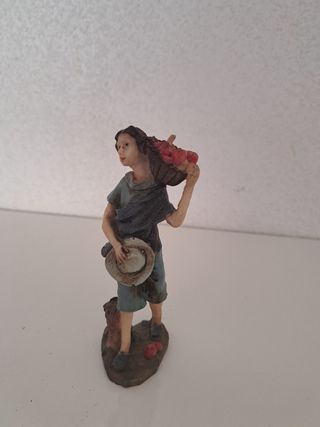 Figura belen