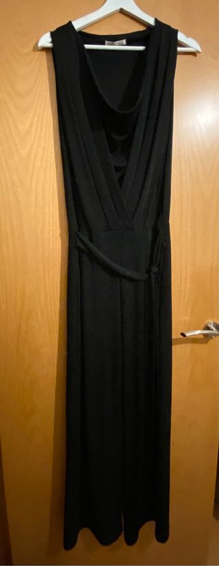 Mono negro