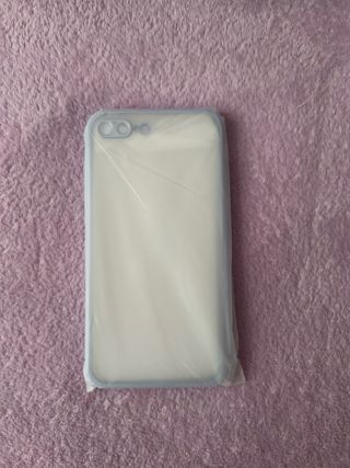 Funda de movil, iphone 7/8 plus