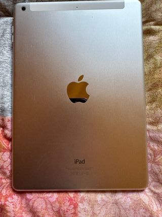 ipad Air