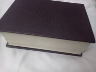 libro colección Los Premios Nobel de Literatura