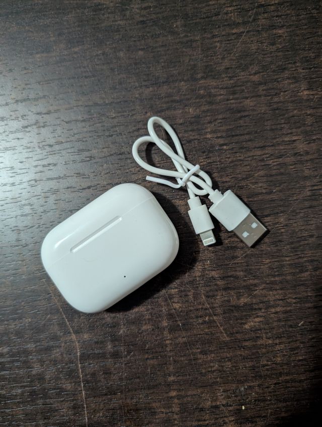 Cuffie bluetooth per iOS o Android