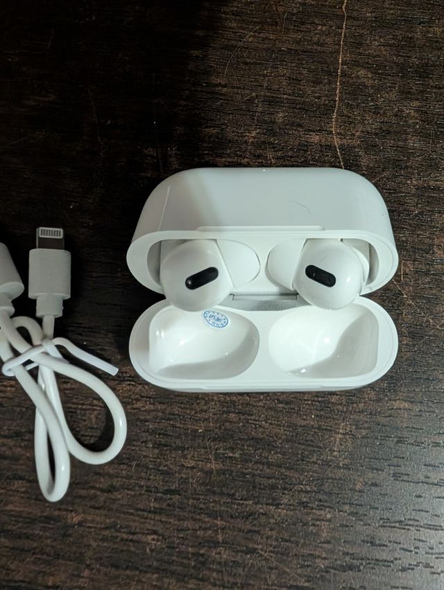 Cuffie bluetooth per iOS o Android