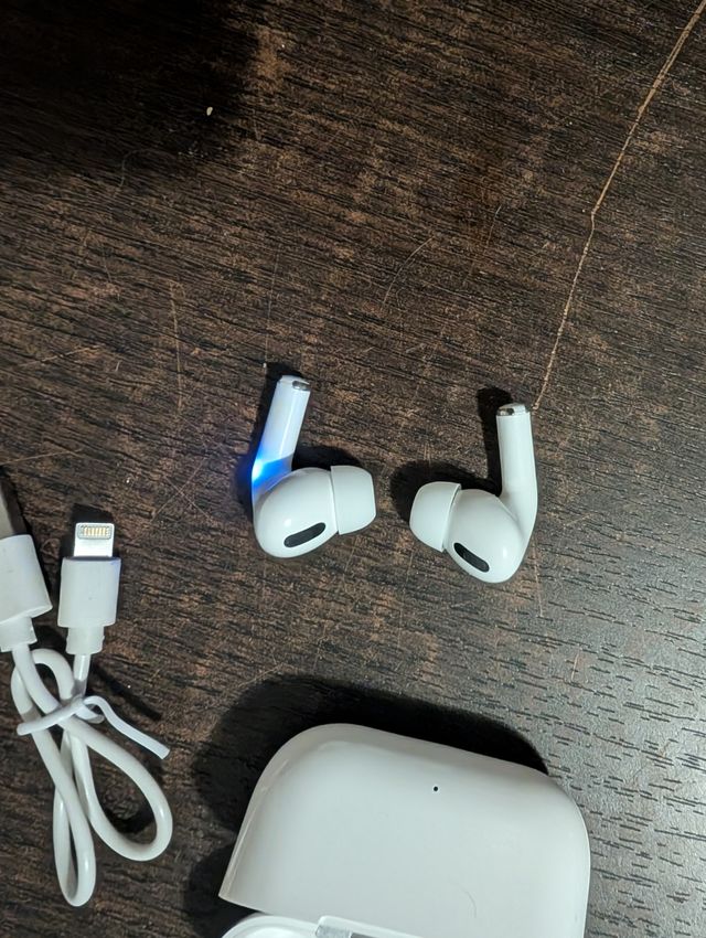 Cuffie bluetooth per iOS o Android