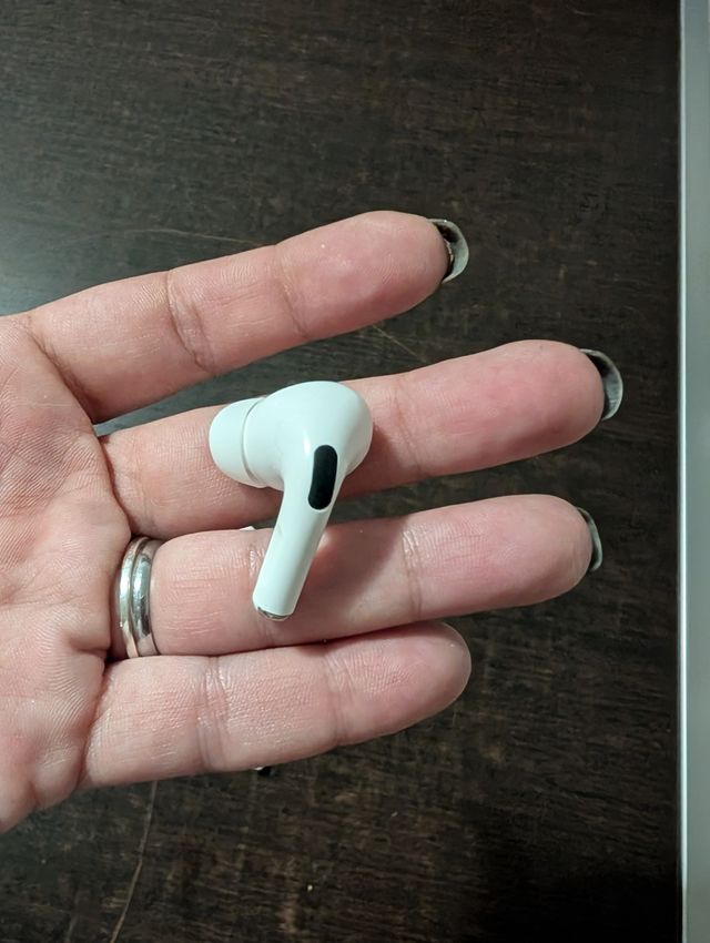 Cuffie bluetooth per iOS o Android