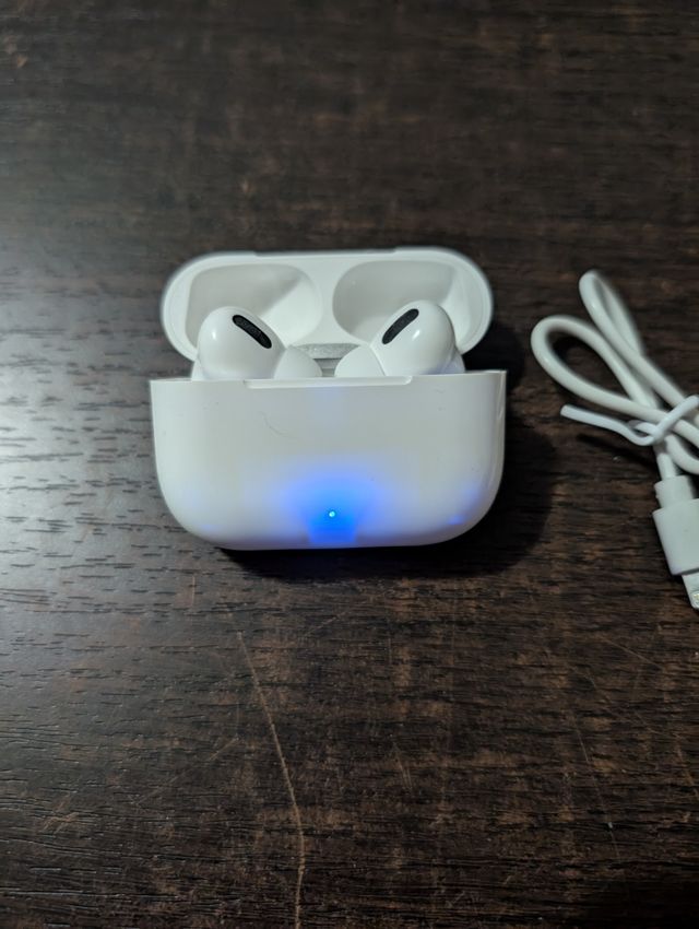 Cuffie bluetooth per iOS o Android