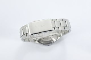 TAG Heuer Aquaracer Date WAY111Z 41mm