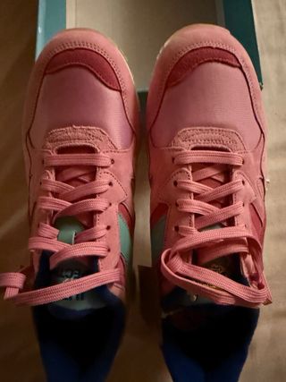 Diadora Uter Spectrum limites edition