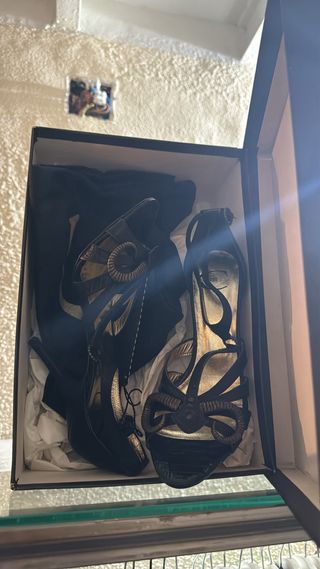 “ LEER DESCRIPCIÓN “ liquidacion de hombre y mujer