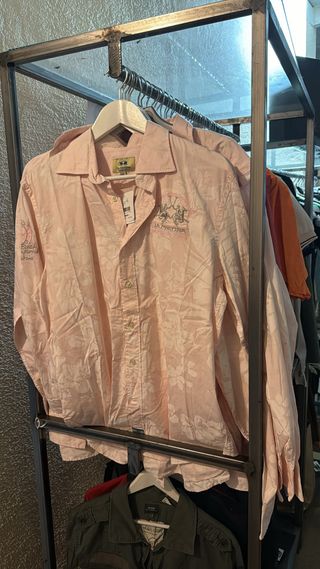 “ LEER DESCRIPCIÓN “ liquidacion de hombre y mujer