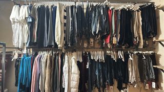 “ LEER DESCRIPCIÓN “ liquidacion de hombre y mujer