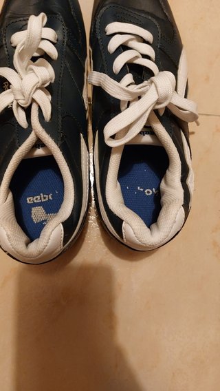 Zapatillas Reebok
