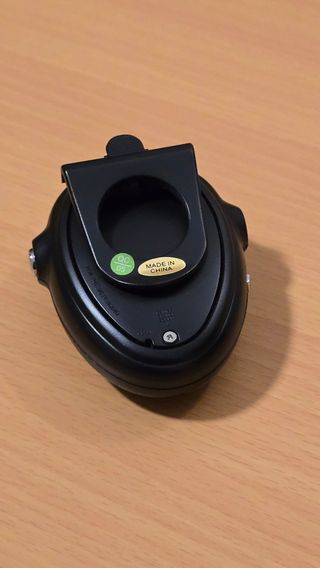 Contapassi con Radio FM