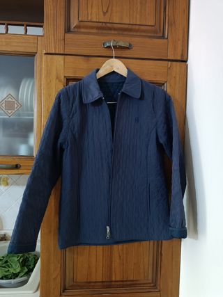 Giacca donna taglia 44