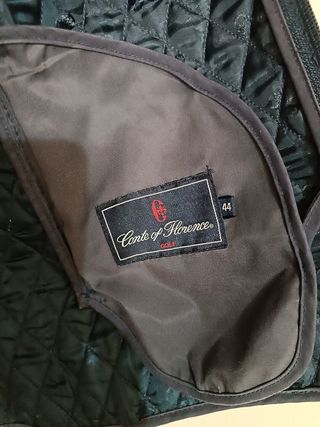 Giacca donna taglia 44