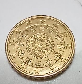 MONEDAS