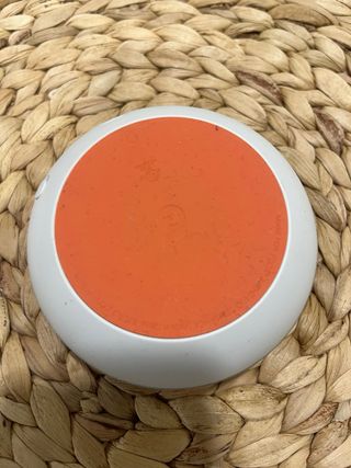 Google Nest mini. venta en persona