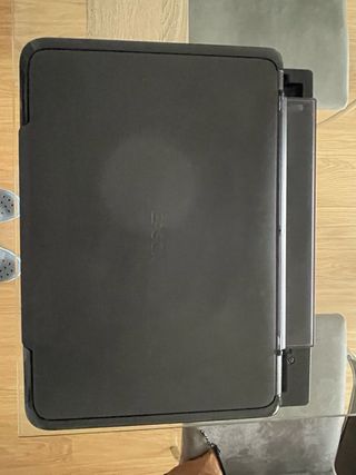 Impresora multifunción Epson SX430W