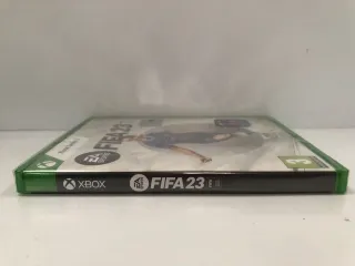 FIFA 23 Xbox Series X