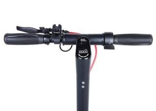 PATINETE ELÉCTRICO NUEVO A ESTRENAR