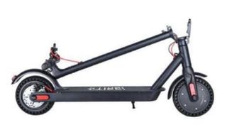 PATINETE ELÉCTRICO NUEVO A ESTRENAR