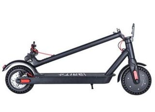 PATINETE ELÉCTRICO NUEVO A ESTRENAR