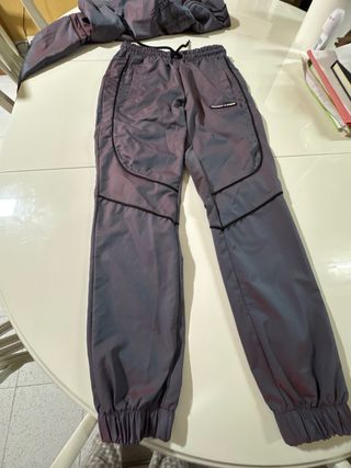Chandal Mujer/ PROJECT X PARIS/ Talla S/ Sin uso