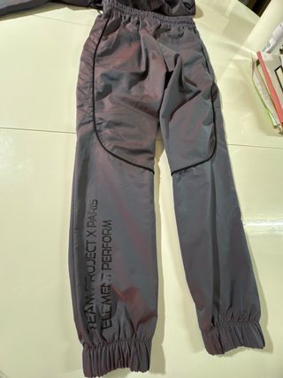 Chandal Mujer/ PROJECT X PARIS/ Talla S/ Sin uso