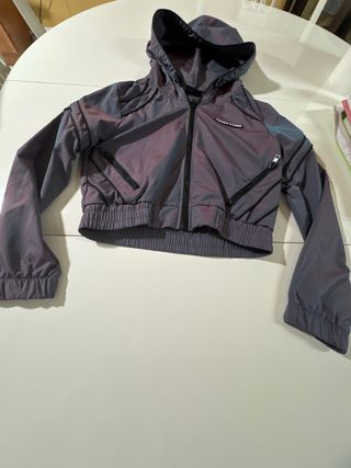 Chandal Mujer/ PROJECT X PARIS/ Talla S/ Sin uso