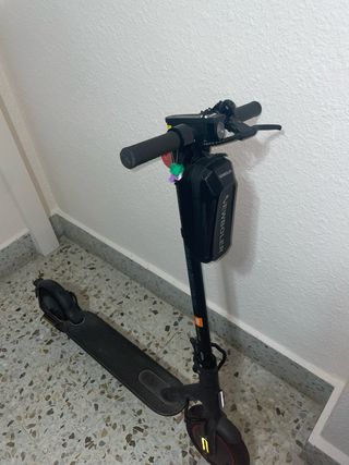 Patinete Xiaomi Pro 2