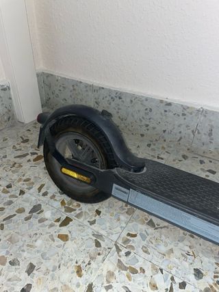 Patinete Xiaomi Pro 2