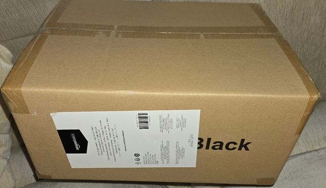 Pack cestas de rejilla 3 unidades NUEVO A ESTRENAR