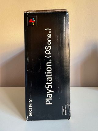 POSA TOTALMENTE NUOVA